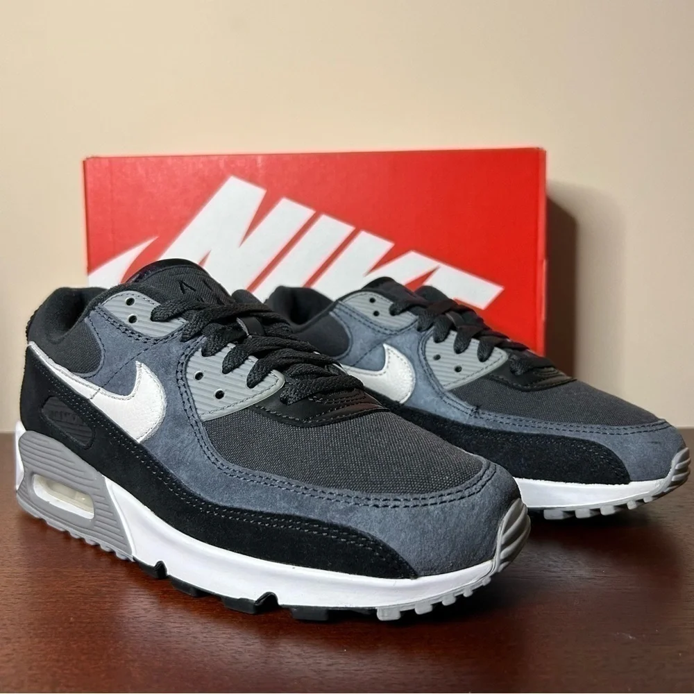 Sneakers | Jordans, Nikes, Yeezy 350s & Adidas sneakers for sale!